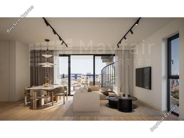 1 bedroom apartment for sale agia zoni limassol 7873305 image 11390870