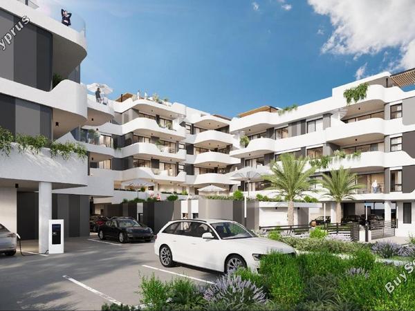 1 bedroom apartment for sale agios athanasios limassol 7880305 image 16443695