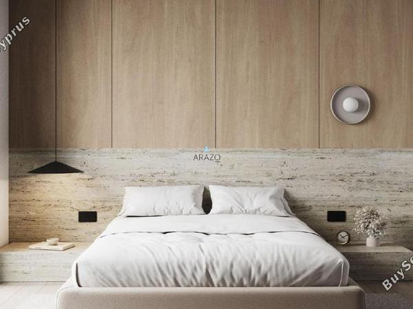 1 bedroom apartment for sale aradippou larnaca 1715305 image 5675653