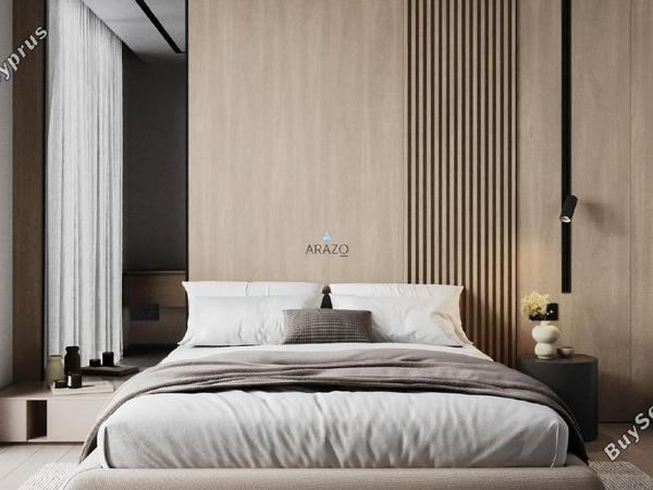 1 bedroom apartment for sale aradippou larnaca 1715305 image 5675657