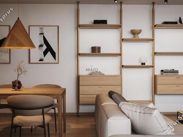 1 bedroom apartment for sale aradippou larnaca 1715305 image 5675658