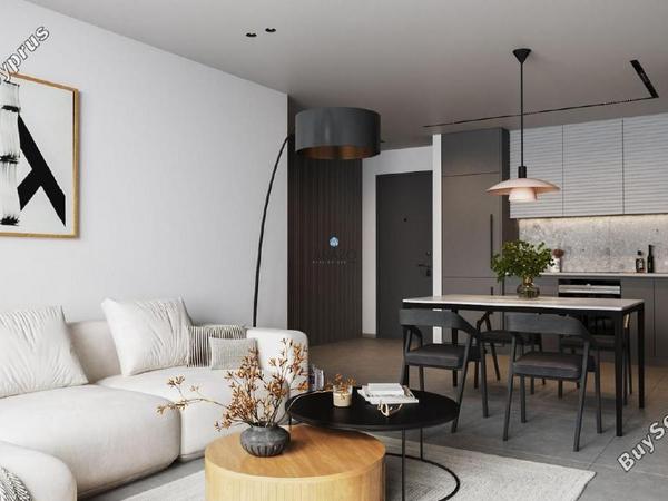 1 bedroom apartment for sale aradippou larnaca 1715305 image 5675660