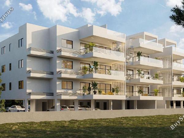 1 bedroom apartment for sale aradippou larnaca 1715305 image 5675665