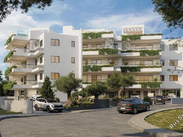 1 bedroom apartment for sale aradippou larnaca 1715305 image 5675673