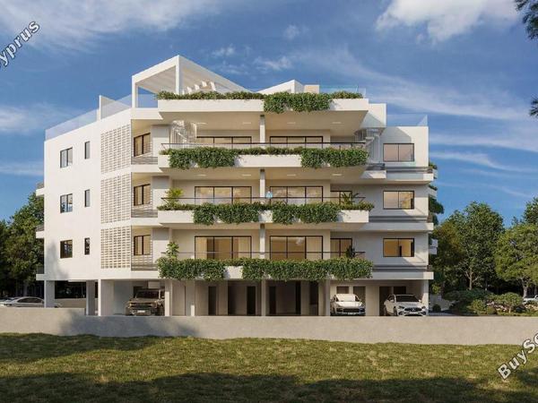 1 bedroom apartment for sale aradippou larnaca 1715305 image 5675676