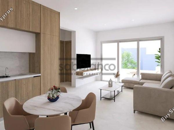 1 bedroom apartment for sale kato lakatamia nicosia 8753305 image 16509359