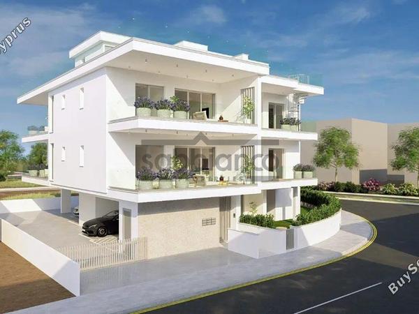 1 bedroom apartment for sale kato lakatamia nicosia 8753305 image 16509367