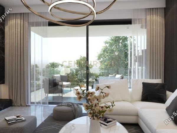1 bedroom apartment for sale livadia larnacas larnaca 1769305 image 15172258