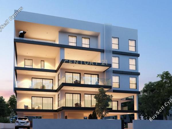 1 bedroom apartment for sale livadia larnacas larnaca 1769305 image 15172260