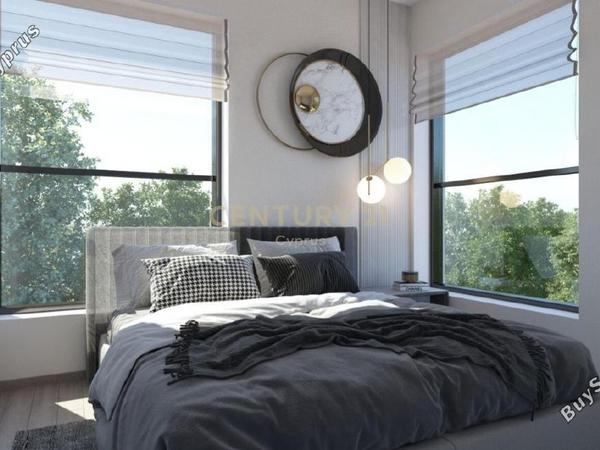 1 bedroom apartment for sale livadia larnacas larnaca 1769305 image 16520977
