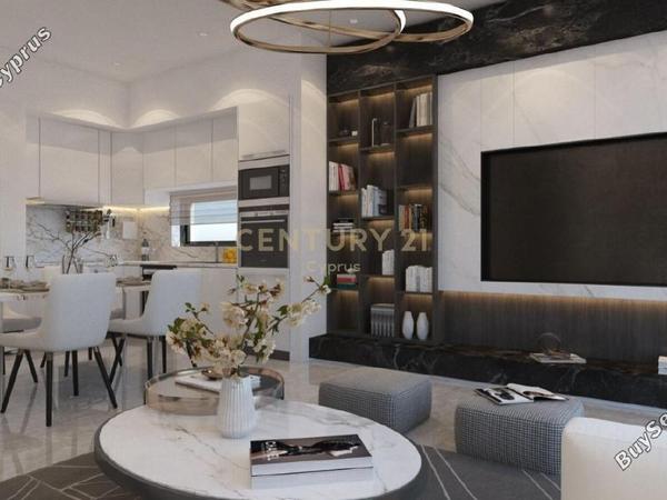 1 bedroom apartment for sale livadia larnacas larnaca 1769305 image 16520979