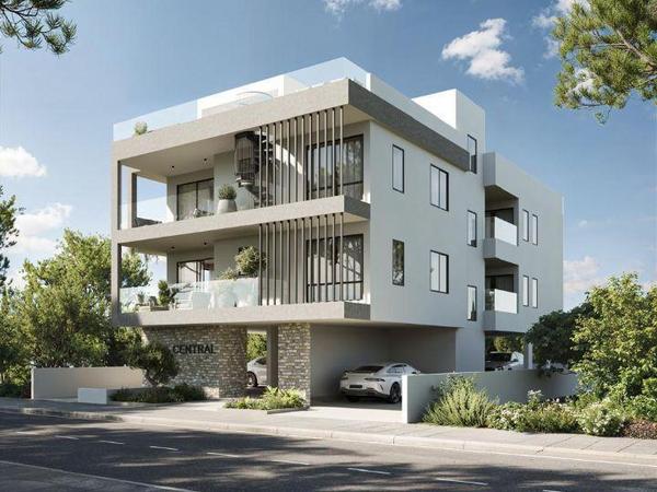 1 bedroom apartment for sale livadia larnacas larnaca 8041305 image 12901649