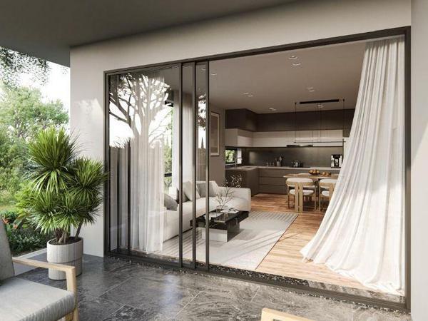 1 bedroom apartment for sale livadia larnacas larnaca 8041305 image 12901651