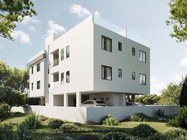 1 bedroom apartment for sale livadia larnacas larnaca 8041305 image 12901653