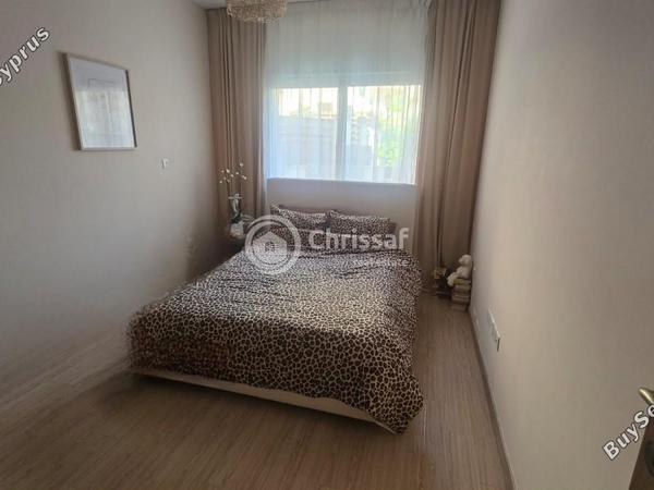 1 bedroom apartment for sale moni limassol 8571305 image 15745599