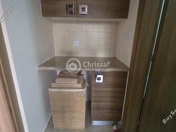 1 bedroom apartment for sale moni limassol 8571305 image 15745600