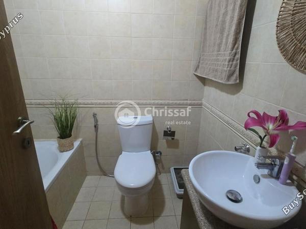 1 bedroom apartment for sale moni limassol 8571305 image 15745602