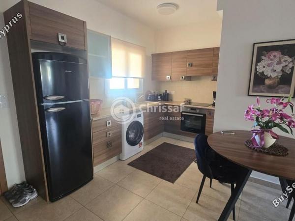 1 bedroom apartment for sale moni limassol 8571305 image 15745603