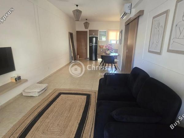 1 bedroom apartment for sale moni limassol 8571305 image 15745605