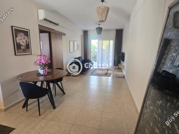 1 bedroom apartment for sale moni limassol 8571305 image 15745607