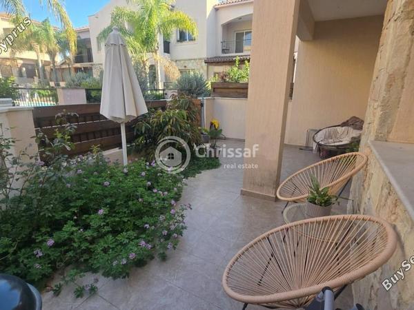1 bedroom apartment for sale moni limassol 8571305 image 15745609