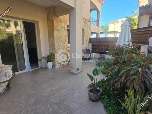 1 bedroom apartment for sale moni limassol 8571305 image 15745610
