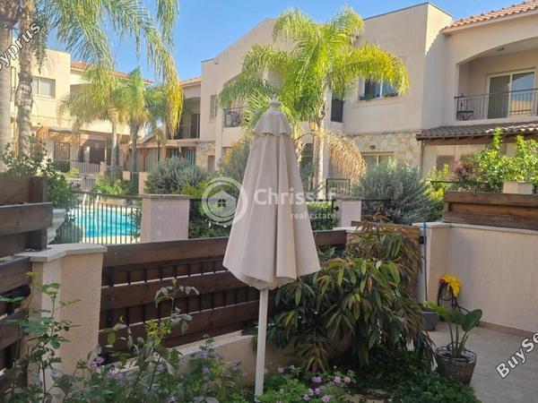 1 bedroom apartment for sale moni limassol 8571305 image 15745612