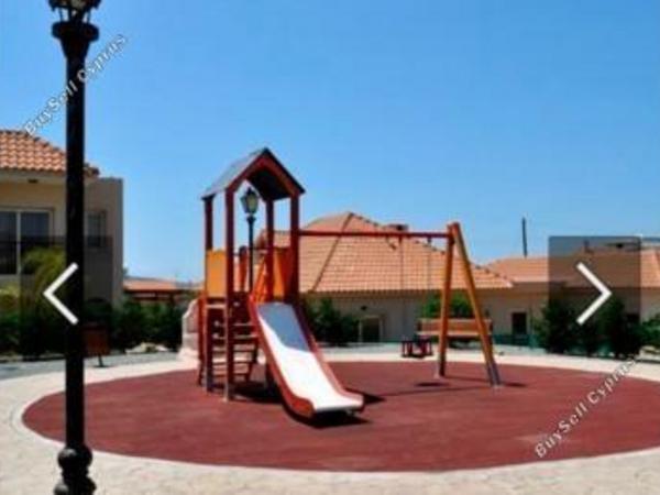 1 bedroom apartment for sale moni limassol 8571305 image 15745615