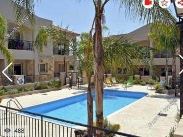 1 bedroom apartment for sale moni limassol 8571305 image 15745617