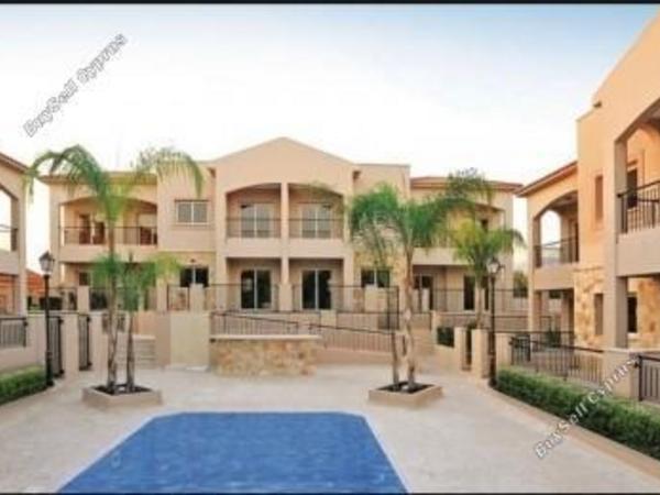 1 bedroom apartment for sale moni limassol 8571305 image 15745618