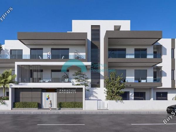 1 bedroom apartment for sale oroklini larnaca 1770305 image 14862786