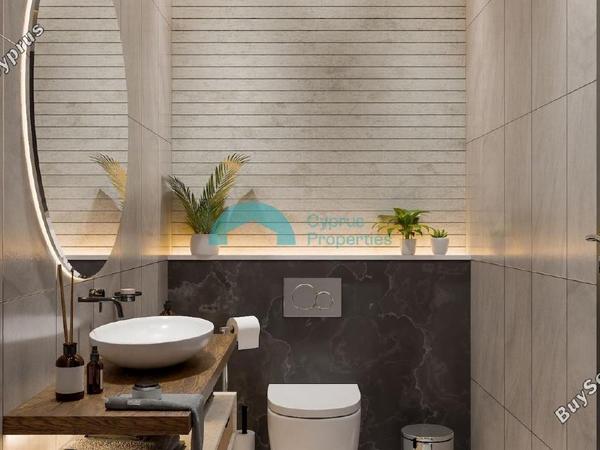 1 bedroom apartment for sale oroklini larnaca 1770305 image 14862805