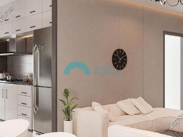 1 bedroom apartment for sale oroklini larnaca 1770305 image 14862809