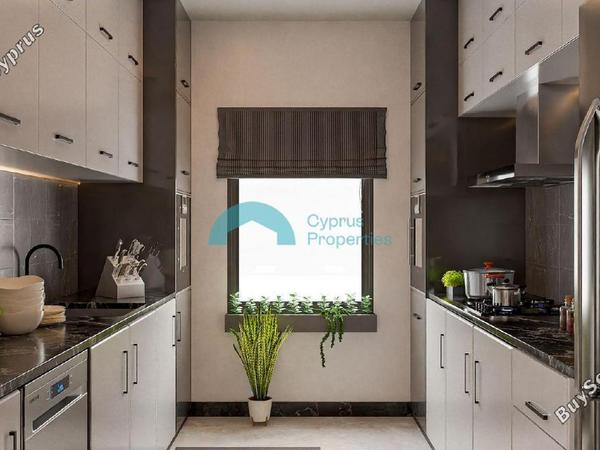 1 bedroom apartment for sale oroklini larnaca 1770305 image 14862811