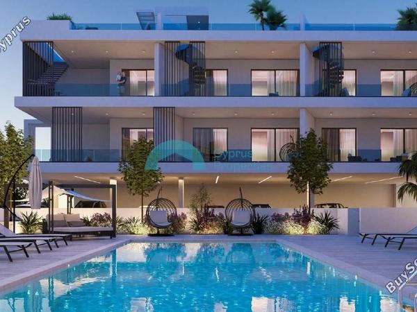 1 bedroom apartment for sale oroklini larnaca 1770305 image 14862812