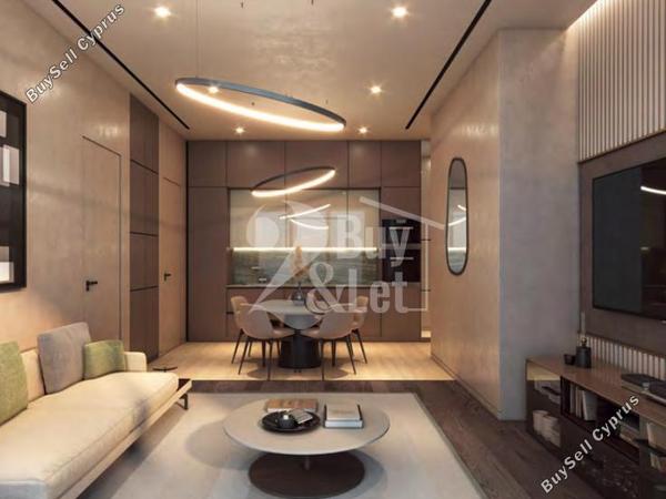1 bedroom apartment for sale potamos germasogeias limassol 1597305 image 12581655