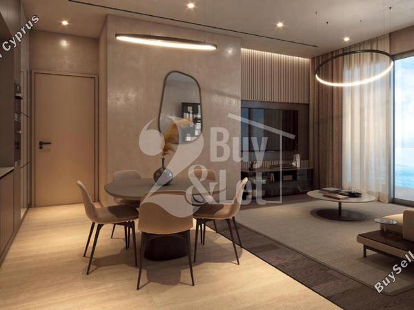 1 bedroom apartment for sale potamos germasogeias limassol 1597305 image 12581658