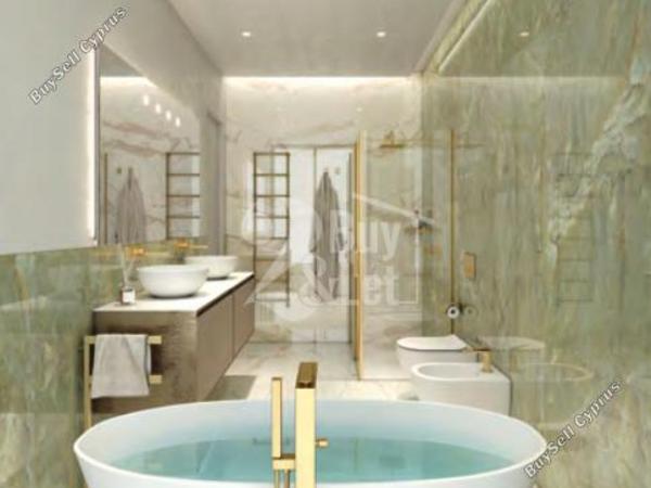 1 bedroom apartment for sale potamos germasogeias limassol 1597305 image 12581659