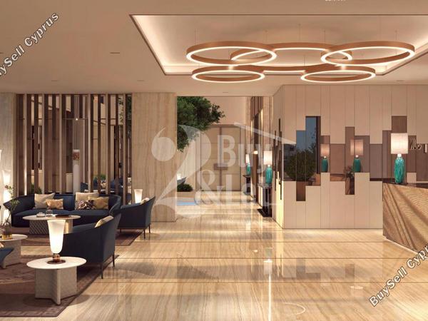 1 bedroom apartment for sale potamos germasogeias limassol 1597305 image 12581667