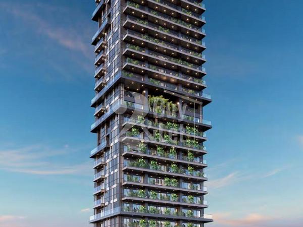 1 bedroom apartment for sale potamos germasogeias limassol 1597305 image 12581680