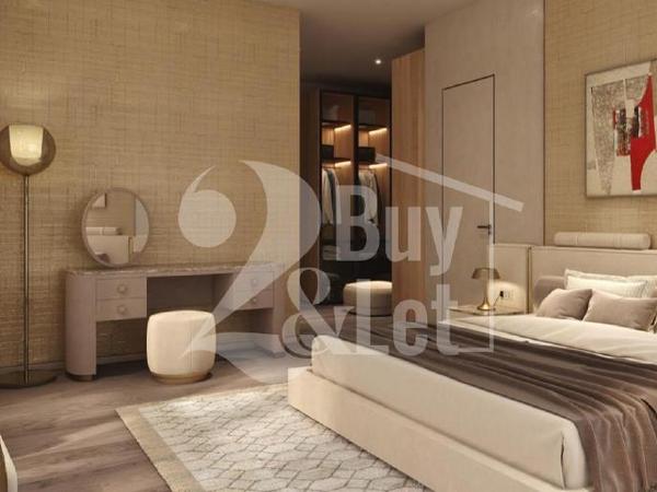 1 bedroom apartment for sale potamos germasogeias limassol 1597305 image 12581682