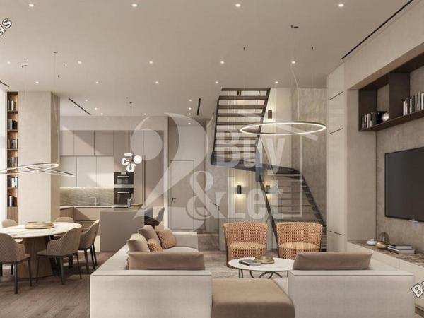 1 bedroom apartment for sale potamos germasogeias limassol 1597305 image 12581685