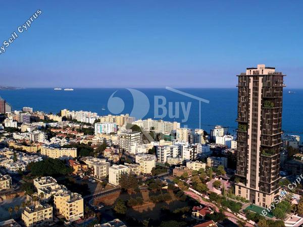 1 bedroom apartment for sale potamos germasogeias limassol 1597305 image 12581689
