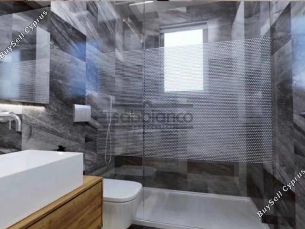 1 bedroom apartment for sale sotiros agios ioannis larnaca larnaca 8746305 image 16440981