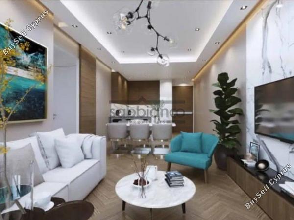 1 bedroom apartment for sale sotiros agios ioannis larnaca larnaca 8746305 image 16440982