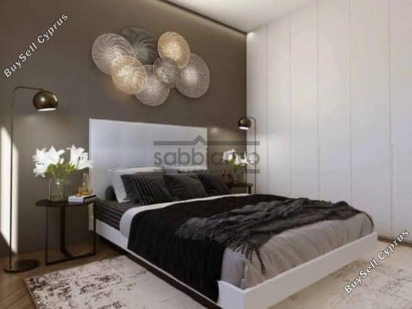 1 bedroom apartment for sale sotiros agios ioannis larnaca larnaca 8746305 image 16440984
