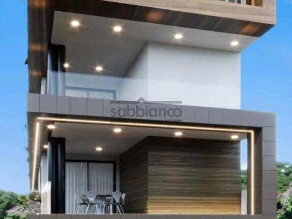 1 bedroom apartment for sale sotiros agios ioannis larnaca larnaca 8746305 image 16440989