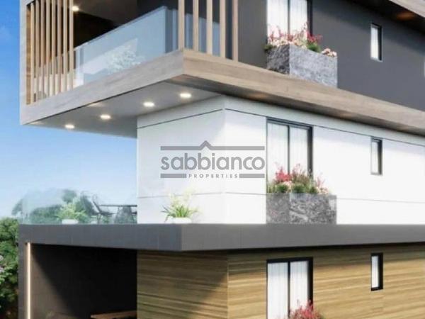 1 bedroom apartment for sale sotiros agios ioannis larnaca larnaca 8746305 image 16440993