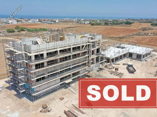 1 bedroom apartment sold paralimni famagusta 864305 image 796057