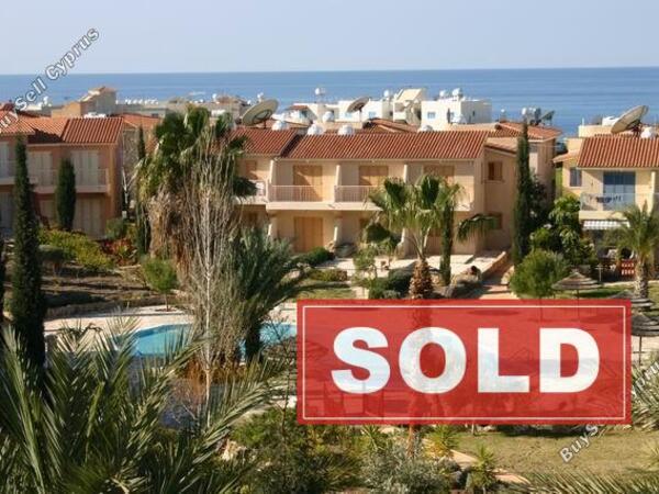 1 bedroom apartment sold tombs of the kings paphos 223305 image 163687